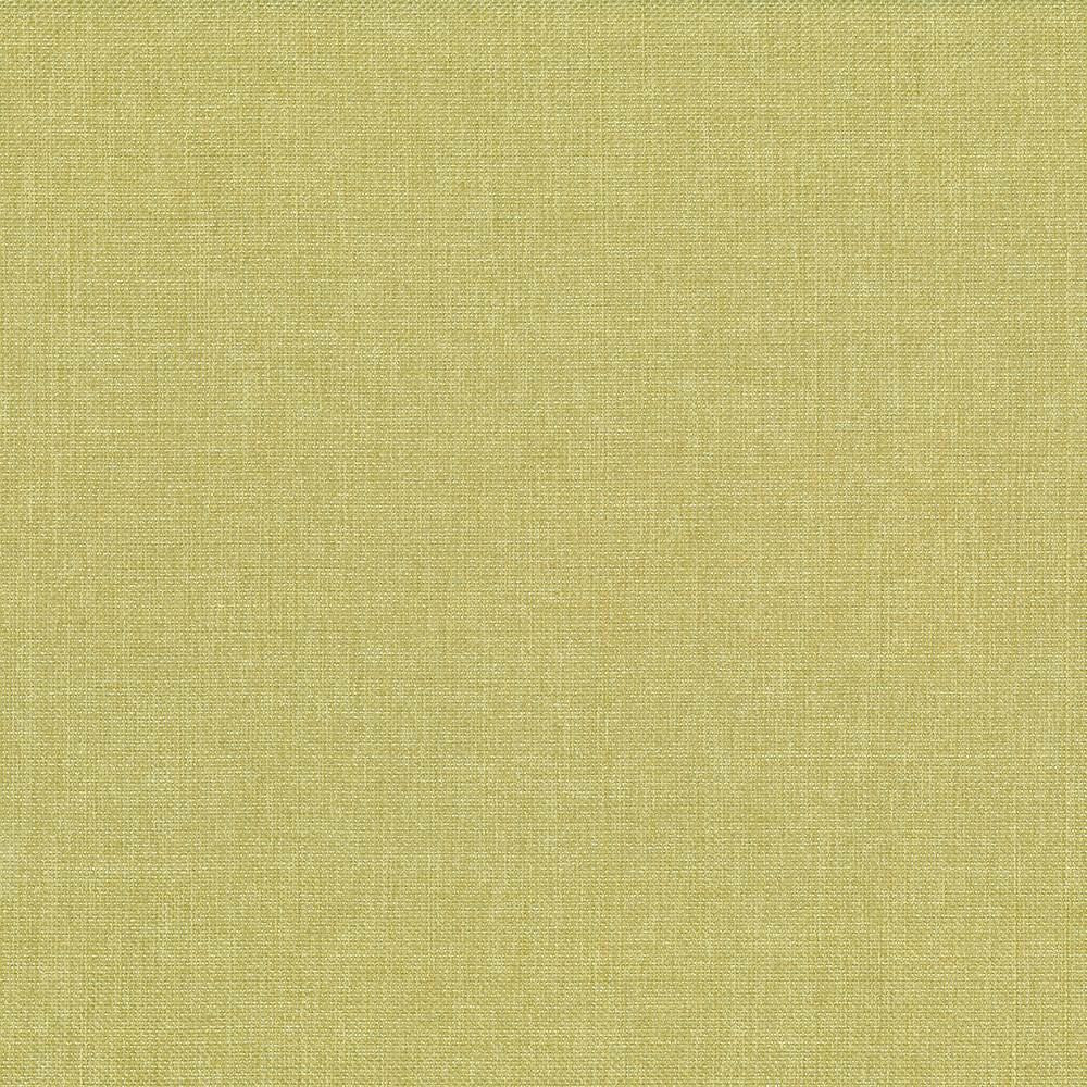 Quartet Solid Celery Green  by Kasmir Fabric See sample 100% Polyester
 INDIA 30,000 Martindale Cycles </p><p>Repeat: Horizontal: N/A and Vertical: N/A 54  - Fabric Carolina -