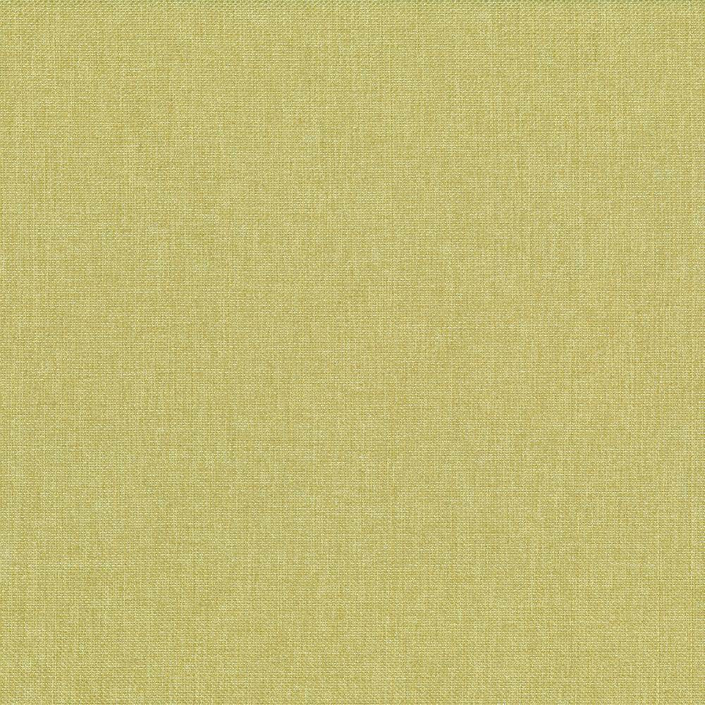 Quartet Solid Celery Green by Kasmir Fabric 5041 INDIA 30,000 Martindale Cycles H: N/A, V:N/A 54 - Fabric Carolina - Kasmir