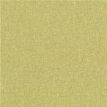 Quartet Solid Celery Green by Kasmir Fabric 5041 100% Polyester INDIA 30,000 Martindale Cycles H: N/A, V: N/A 54 - Fabric Carolina - Kasmir