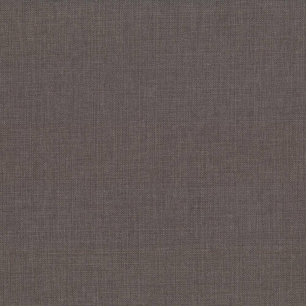 Quartet Solid Cocoa by Kasmir Fabric 5041 INDIA 30,000 Martindale Cycles H: N/A, V:N/A 54 - Fabric Carolina - Kasmir