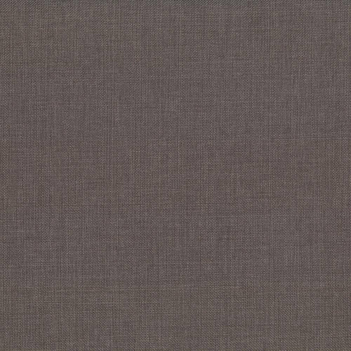 Quartet Solid Cocoa by Kasmir Fabric 5041 INDIA 30,000 Martindale Cycles H: N/A, V:N/A 54 - Fabric Carolina - Kasmir