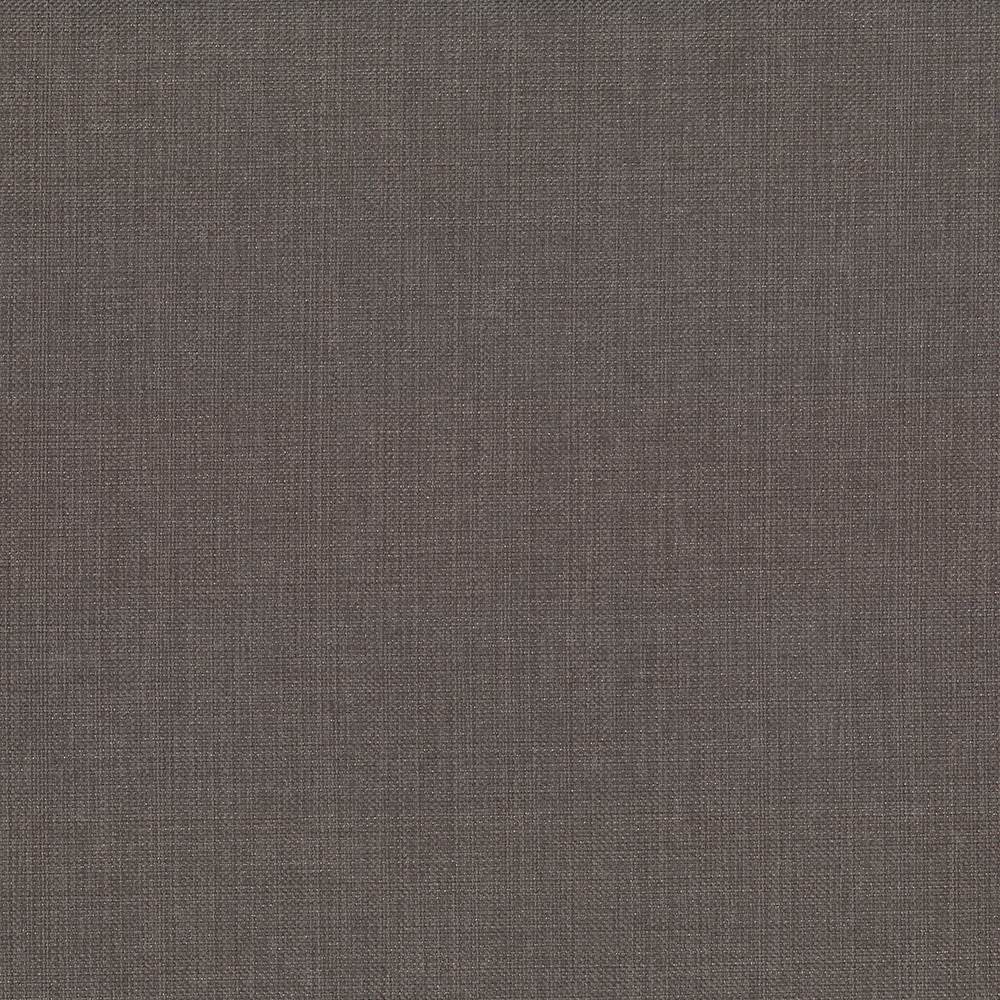 Quartet Solid Cocoa by Kasmir Fabric 5041 100% Polyester
 INDIA </p><p>Repeat: Horizontal: N/A and Vertical: N/A 54 - Fabric Carolina -