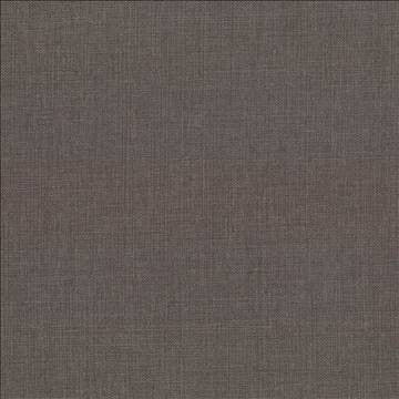 Quartet Solid Cocoa by Kasmir Fabric 5041 100% Polyester INDIA 30,000 Martindale Cycles H: N/A, V: N/A 54 - Fabric Carolina - Kasmir