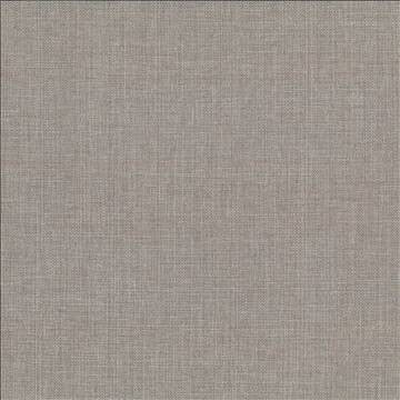 Quartet Solid Fog by Kasmir Fabric 5041 100% Polyester INDIA 30,000 Martindale Cycles H: N/A, V: N/A 54 - Fabric Carolina - Kasmir