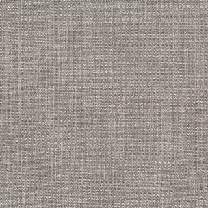 Quartet Solid Fog  by Kasmir Fabric See sample 100% Polyester
 INDIA 30,000 Martindale Cycles </p><p>Repeat: Horizontal: N/A and Vertical: N/A 54  - Fabric Carolina -