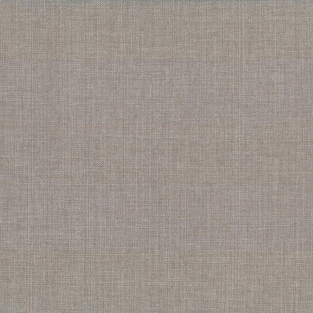 Quartet Solid Fog by Kasmir Fabric 5041 INDIA 30,000 Martindale Cycles H: N/A, V:N/A 54 - Fabric Carolina - Kasmir