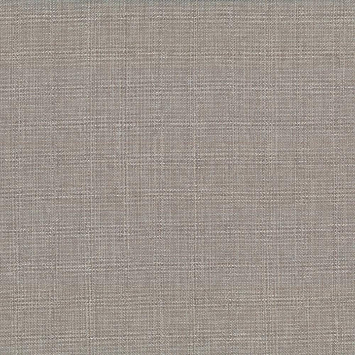 Quartet Solid Fog by Kasmir Fabric 5041 INDIA 30,000 Martindale Cycles H: N/A, V:N/A 54 - Fabric Carolina - Kasmir