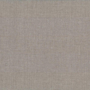 Quartet Solid Fog by Kasmir Fabric