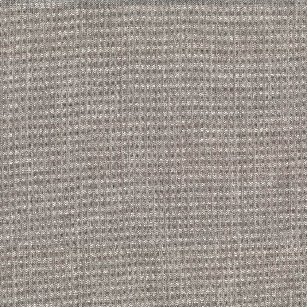 Quartet Solid Fog by Kasmir Fabric 5041 100% Polyester INDIA 30,000 Martindale Cycles Horizontal: 0 Inches and Vertical: 0 Inches 54 - Fabric Carolina -