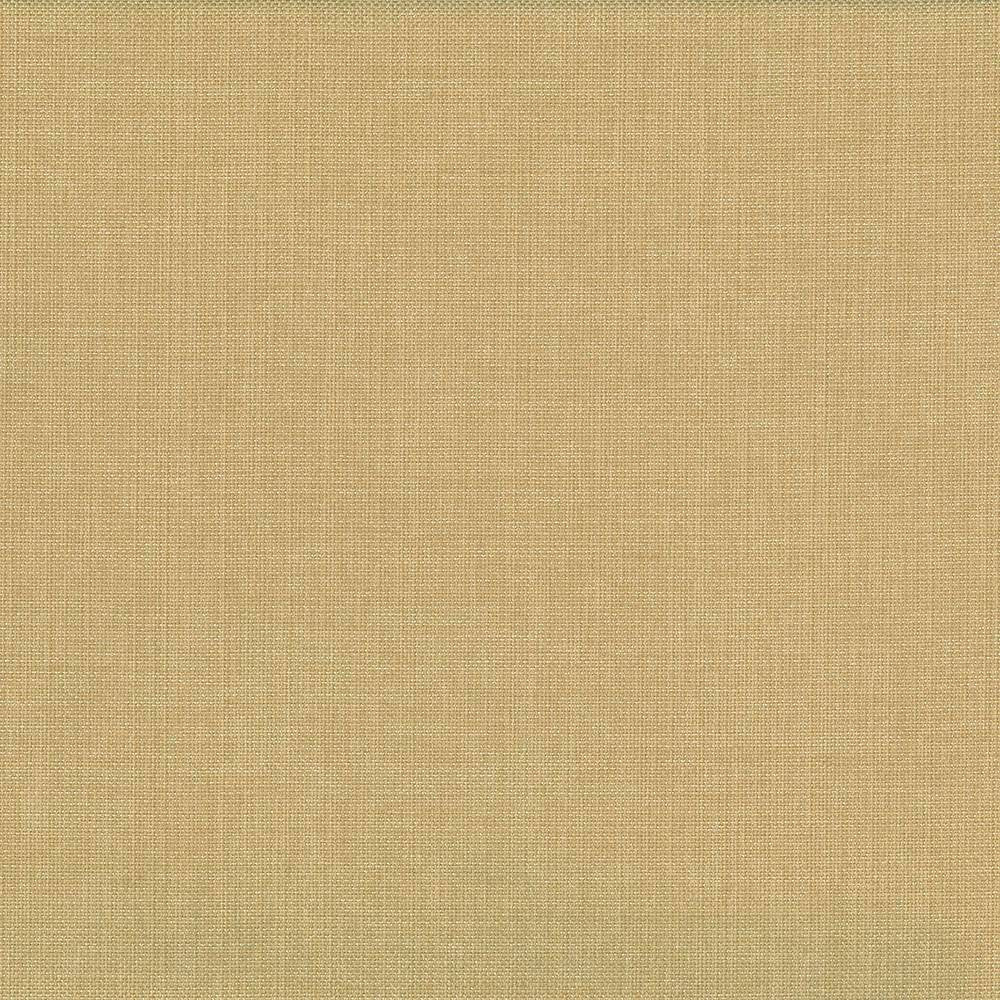 Quartet Solid Gold by Kasmir Fabric 5041 INDIA 30,000 Martindale Cycles H: N/A, V:N/A 54 - Fabric Carolina - Kasmir