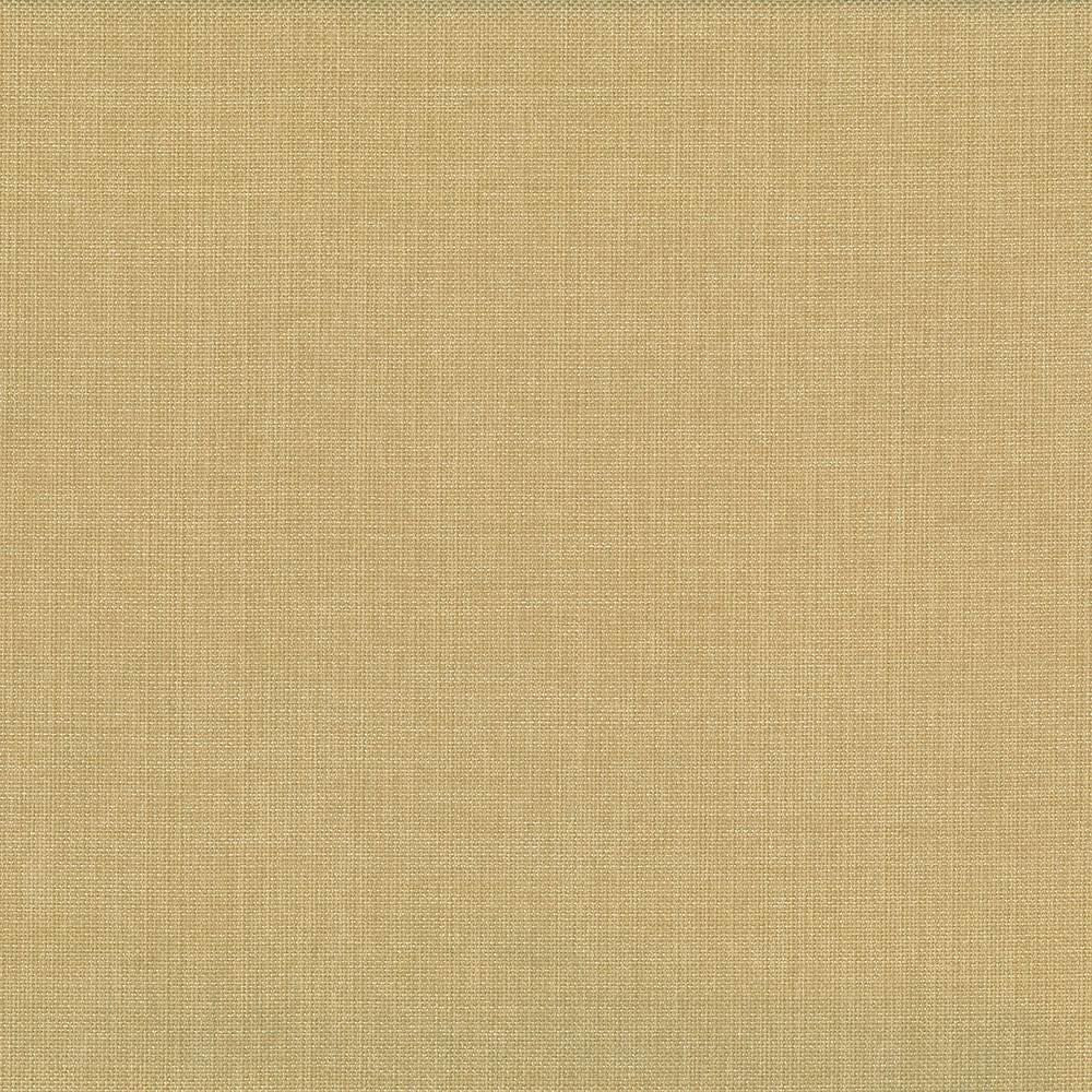 Quartet Solid Gold by Kasmir Fabric 5041 100% Polyester
 INDIA 30,000 Martindale Cycles Horizontal: N/A and Vertical: N/A 54 - Fabric Carolina -