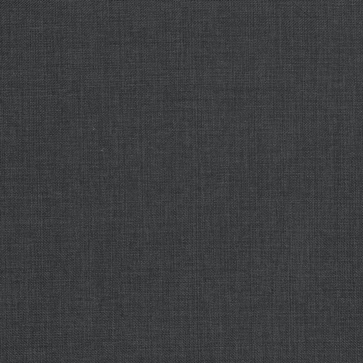 Quartet Solid Granite by Kasmir Fabric 5041 100% Polyester
 INDIA </p><p>Repeat: Horizontal: N/A and Vertical: N/A 54 - Fabric Carolina -