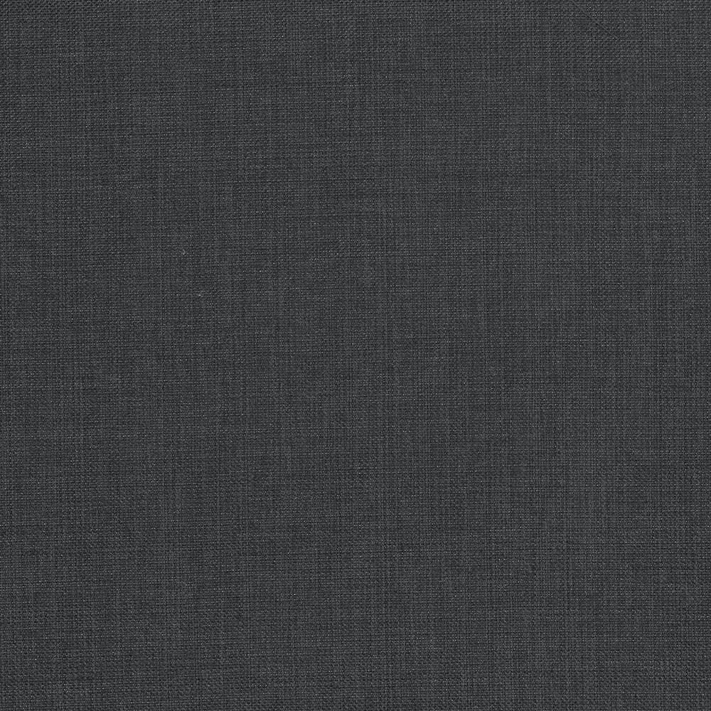Quartet Solid Granite by Kasmir Fabric 5041 INDIA 30,000 Martindale Cycles H: N/A, V:N/A 54 - Fabric Carolina - Kasmir