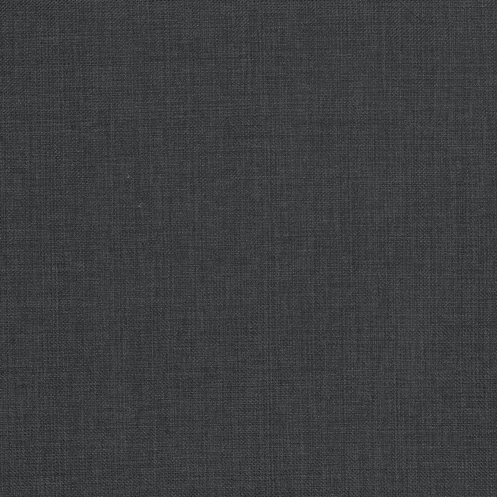 Quartet Solid Granite by Kasmir Fabric 5041 INDIA 30,000 Martindale Cycles H: N/A, V:N/A 54 - Fabric Carolina - Kasmir
