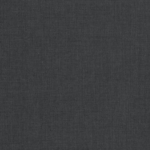 Quartet Solid Granite by Kasmir Fabric
