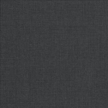 Quartet Solid Granite by Kasmir Fabric 5041 100% Polyester INDIA 30,000 Martindale Cycles H: N/A, V: N/A 54 - Fabric Carolina - Kasmir