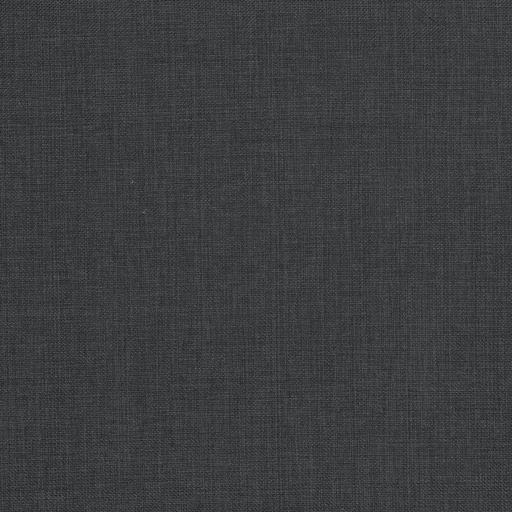 Quartet Solid Granite by Kasmir Fabric 5041 100% Polyester
 INDIA 30,000 Martindale Cycles </p><p>Repeat: Horizontal: N/A and Vertical: N/A 54 - Fabric Carolina -