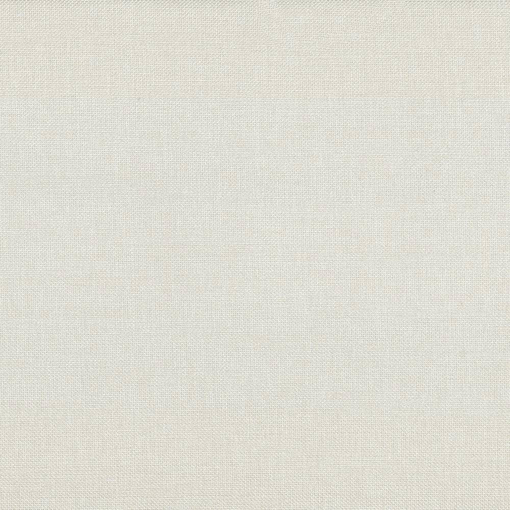 Quartet Solid Pearl by Kasmir Fabric 5041 INDIA 30,000 Martindale Cycles H: N/A, V:N/A 54 - Fabric Carolina - Kasmir