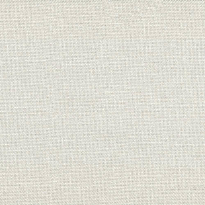 Quartet Solid Pearl by Kasmir Fabric 5041 INDIA 30,000 Martindale Cycles H: N/A, V:N/A 54 - Fabric Carolina - Kasmir