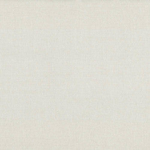 Quartet Solid Pearl by Kasmir Fabric