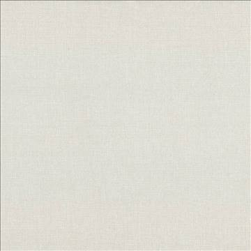 Quartet Solid Pearl by Kasmir Fabric 5041 100% Polyester INDIA 30,000 Martindale Cycles H: N/A, V: N/A 54 - Fabric Carolina - Kasmir