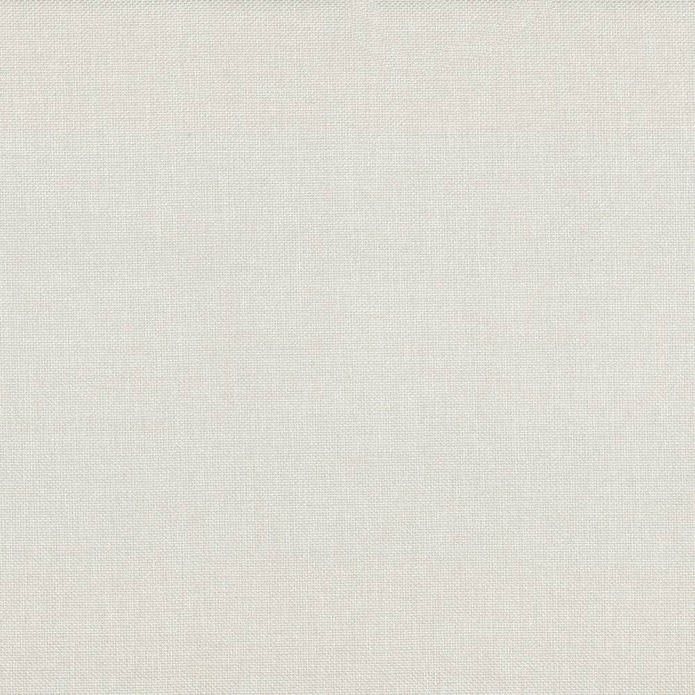 Quartet Solid Pearl by Kasmir Fabric 5041 100% Polyester
 INDIA 30,000 Martindale Cycles Horizontal: N/A and Vertical: N/A 54 - Fabric Carolina -