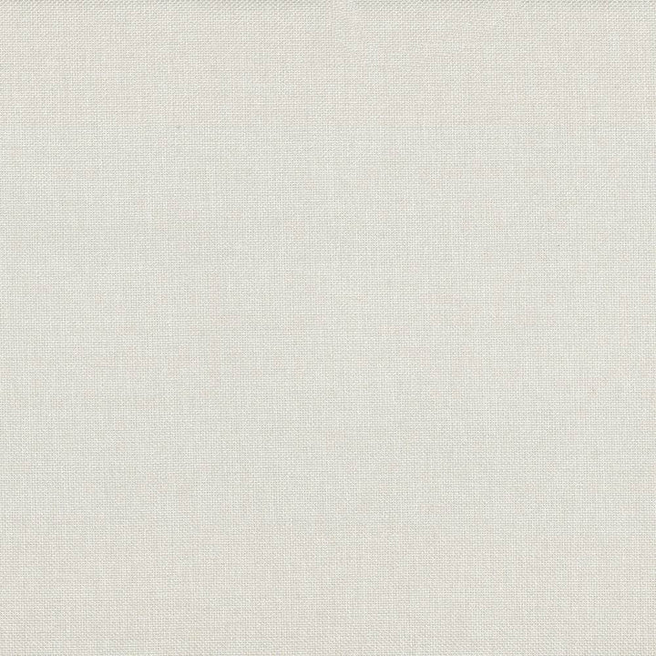 Quartet Solid Pearl by Kasmir Fabric 5041 100% Polyester
 INDIA </p><p>Repeat: Horizontal: N/A and Vertical: N/A 54 - Fabric Carolina -