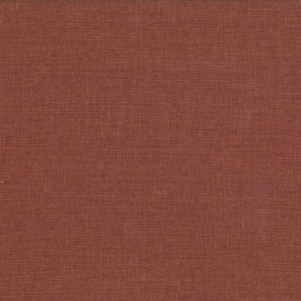 Quartet Solid Rust by Kasmir Fabric 5041 100% Polyester
 INDIA </p><p>Repeat: Horizontal: N/A and Vertical: N/A 54 - Fabric Carolina -