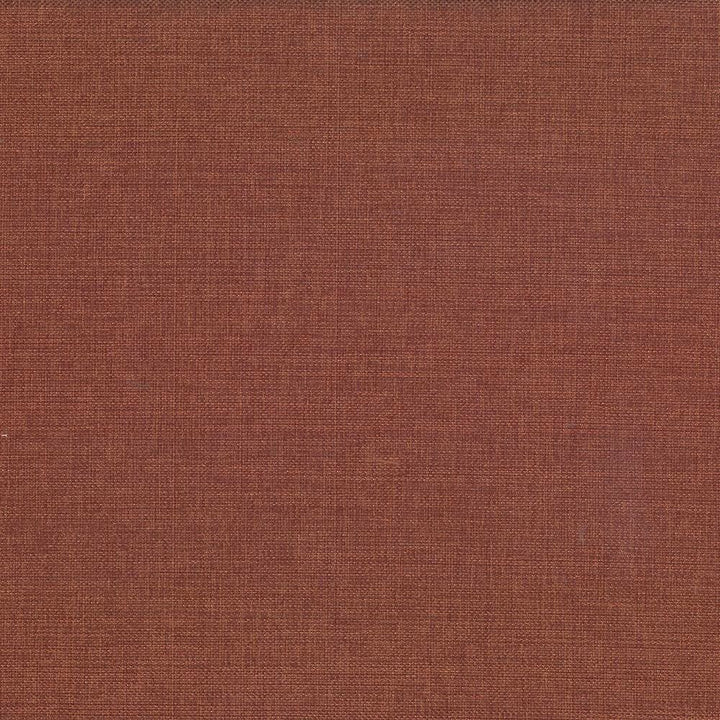 Quartet Solid Rust by Kasmir Fabric 5041 100% Polyester
 INDIA </p><p>Repeat: Horizontal: N/A and Vertical: N/A 54 - Fabric Carolina -