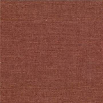 Quartet Solid Rust by Kasmir Fabric 5041 100% Polyester INDIA 30,000 Martindale Cycles H: N/A, V: N/A 54 - Fabric Carolina - Kasmir