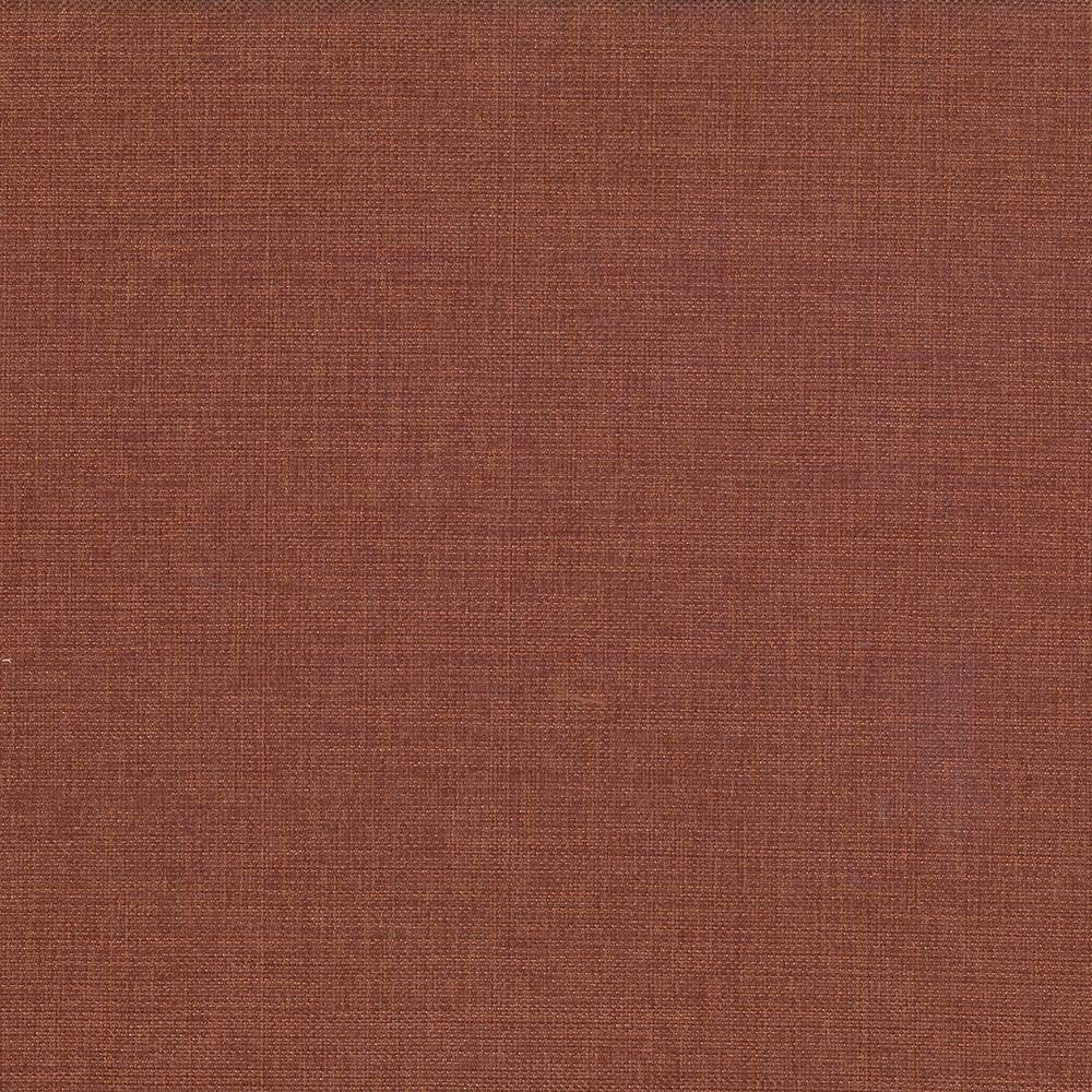 Quartet Solid Rust by Kasmir Fabric 5041 INDIA 30,000 Martindale Cycles H: N/A, V:N/A 54 - Fabric Carolina - Kasmir