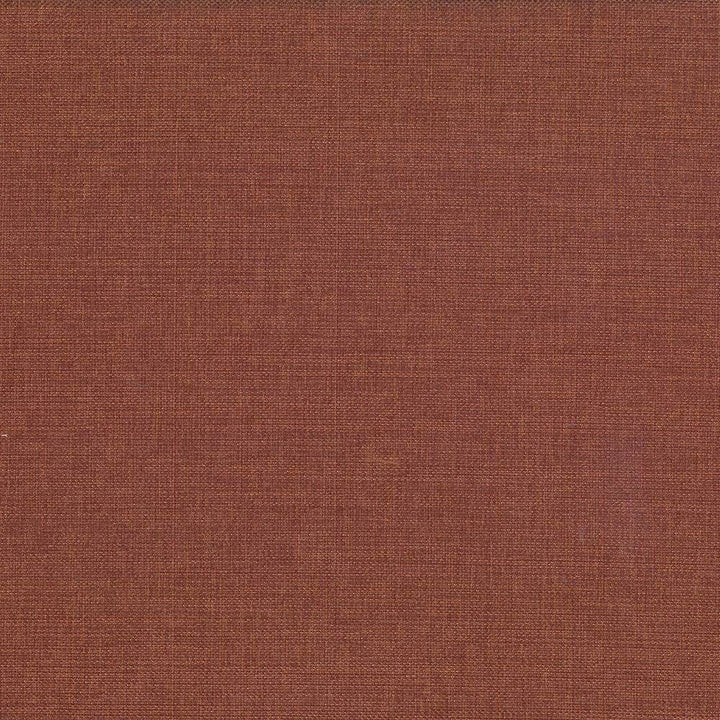 Quartet Solid Rust by Kasmir Fabric 5041 INDIA 30,000 Martindale Cycles H: N/A, V:N/A 54 - Fabric Carolina - Kasmir