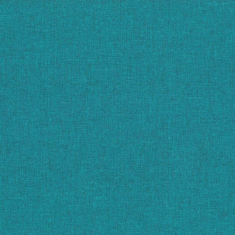 Quartet Solid Teal by Kasmir Fabric 5041 100% Polyester INDIA 30,000 Martindale Cycles Horizontal: 0 Inches and Vertical: 0 Inches 54 - Fabric Carolina -