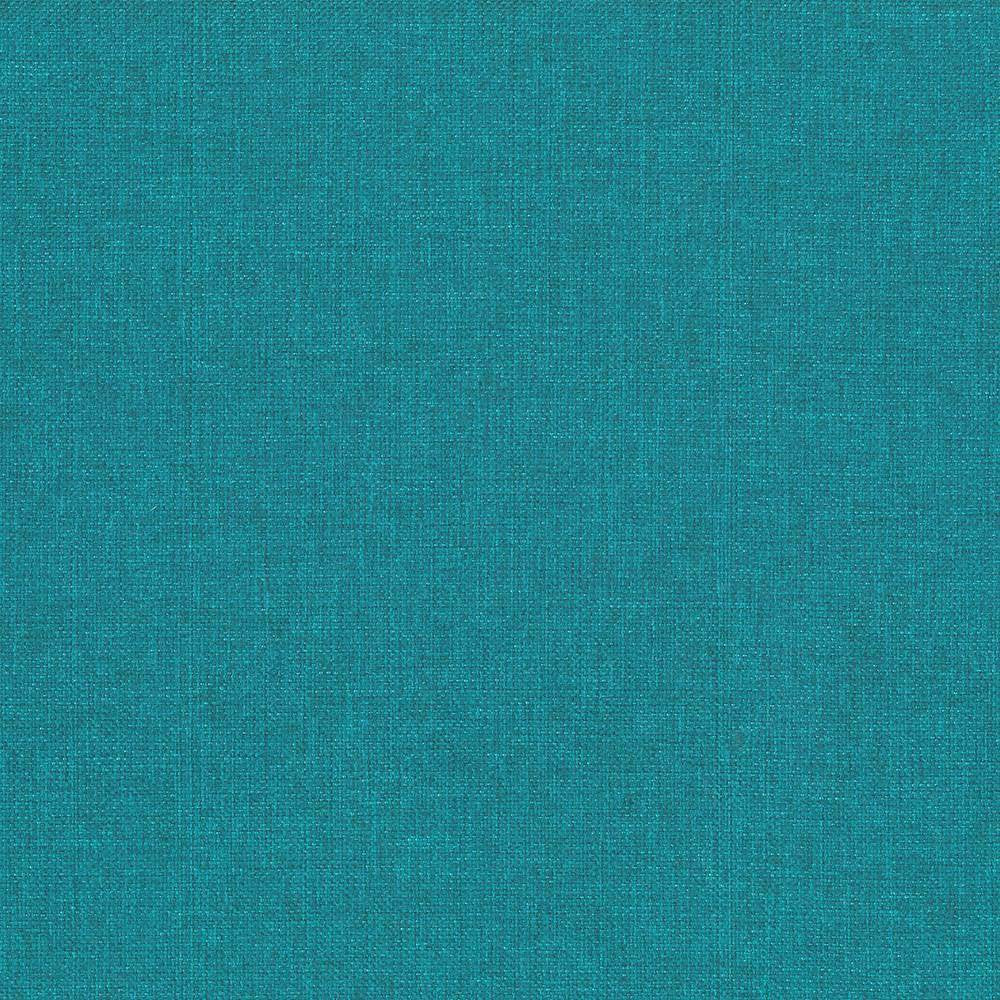 Quartet Solid Teal by Kasmir Fabric 5041 INDIA 30,000 Martindale Cycles H: N/A, V:N/A 54 - Fabric Carolina - Kasmir