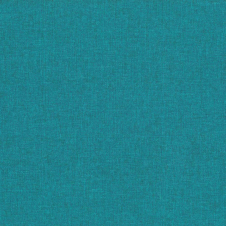 Quartet Solid Teal by Kasmir Fabric 5041 INDIA 30,000 Martindale Cycles H: N/A, V:N/A 54 - Fabric Carolina - Kasmir