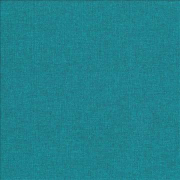 Quartet Solid Teal by Kasmir Fabric 5041 100% Polyester INDIA 30,000 Martindale Cycles H: N/A, V: N/A 54 - Fabric Carolina - Kasmir