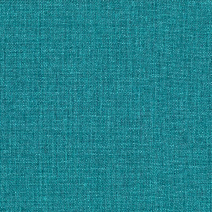 Quartet Solid Teal by Kasmir Fabric 5041 100% Polyester
 INDIA </p><p>Repeat: Horizontal: N/A and Vertical: N/A 54 - Fabric Carolina -