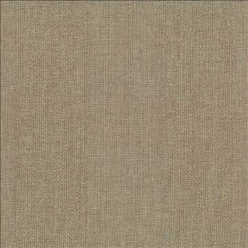 Quartet Stripe Antique by Kasmir Fabric 5041 100% Polyester INDIA 30,000 Martindale Cycles H: 6.5 inches, V: N/A 54 - Fabric Carolina - Kasmir