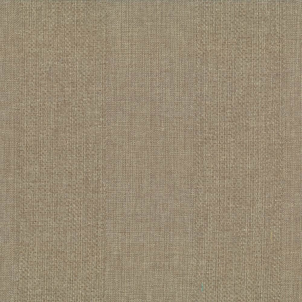 Quartet Stripe Antique by Kasmir Fabric 5041 100% Polyester
 INDIA </p><p>Repeat: Horizontal: 6.5 inches and Vertical: N/A 54 - Fabric Carolina -
