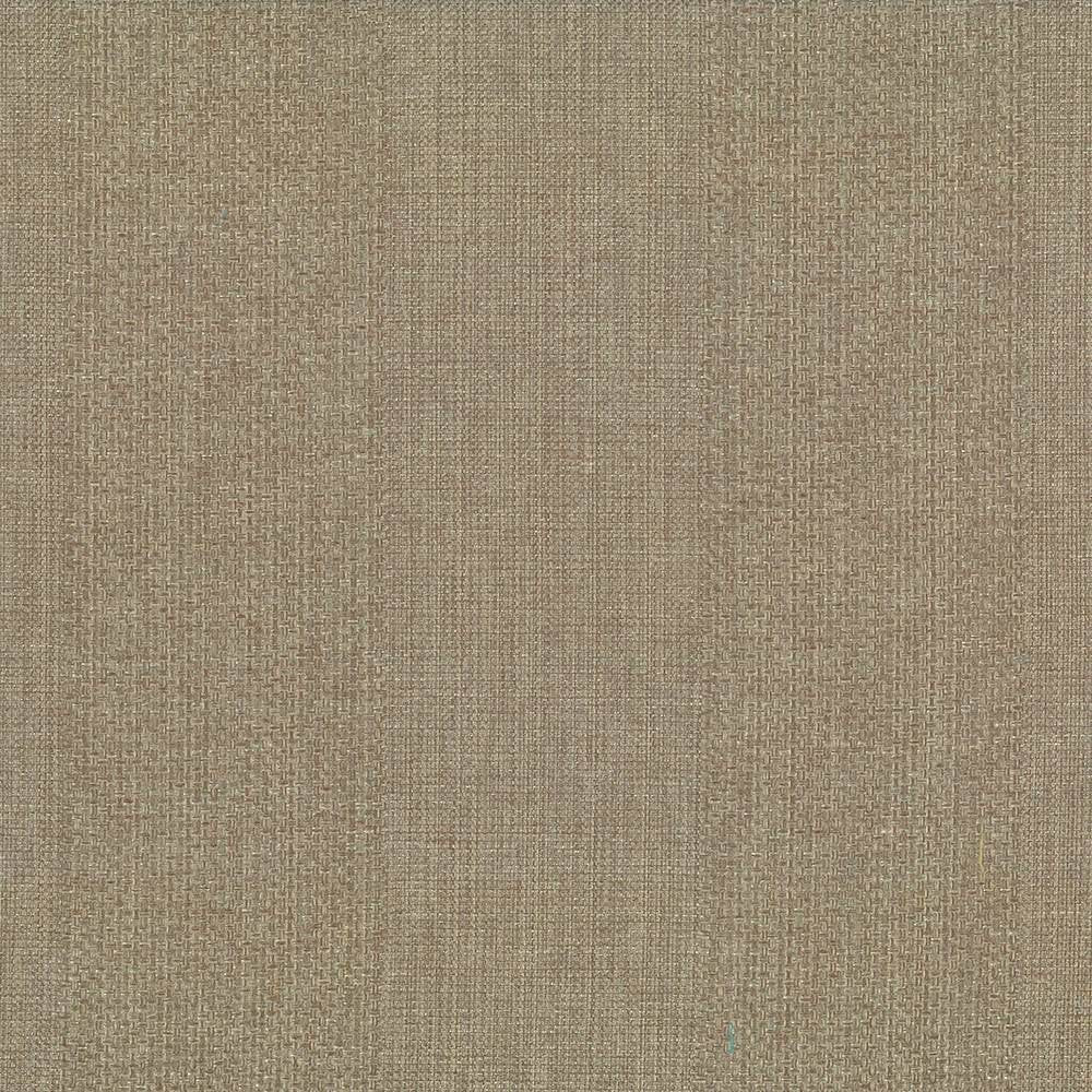 Quartet Stripe Antique by Kasmir Fabric 5041 INDIA 30,000 Martindale Cycles H: 6.5 inches, V:N/A 54 - Fabric Carolina - Kasmir