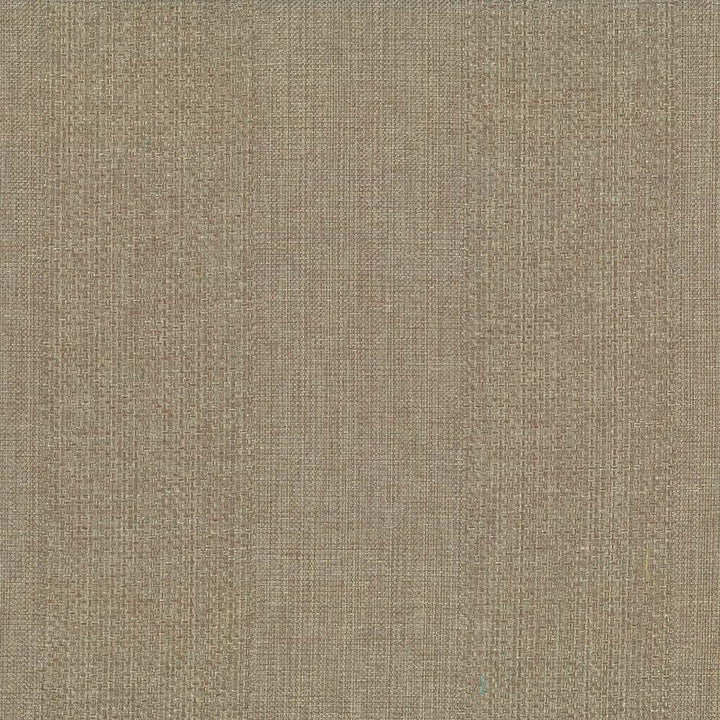 Quartet Stripe Antique by Kasmir Fabric 5041 INDIA 30,000 Martindale Cycles H: 6.5 inches, V:N/A 54 - Fabric Carolina - Kasmir