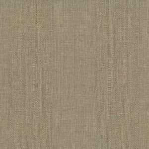 Quartet Stripe Antique by Kasmir Fabric