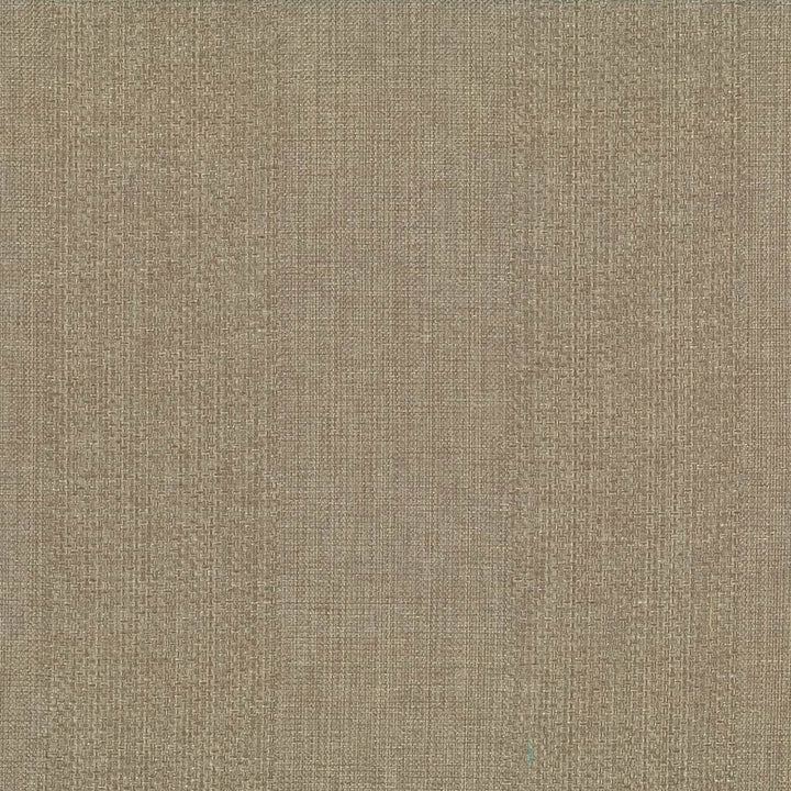 Quartet Stripe Antique by Kasmir Fabric 5041 100% Polyester
 INDIA 30,000 Martindale Cycles Horizontal: 6.5 inches and Vertical: N/A 54 - Fabric Carolina -