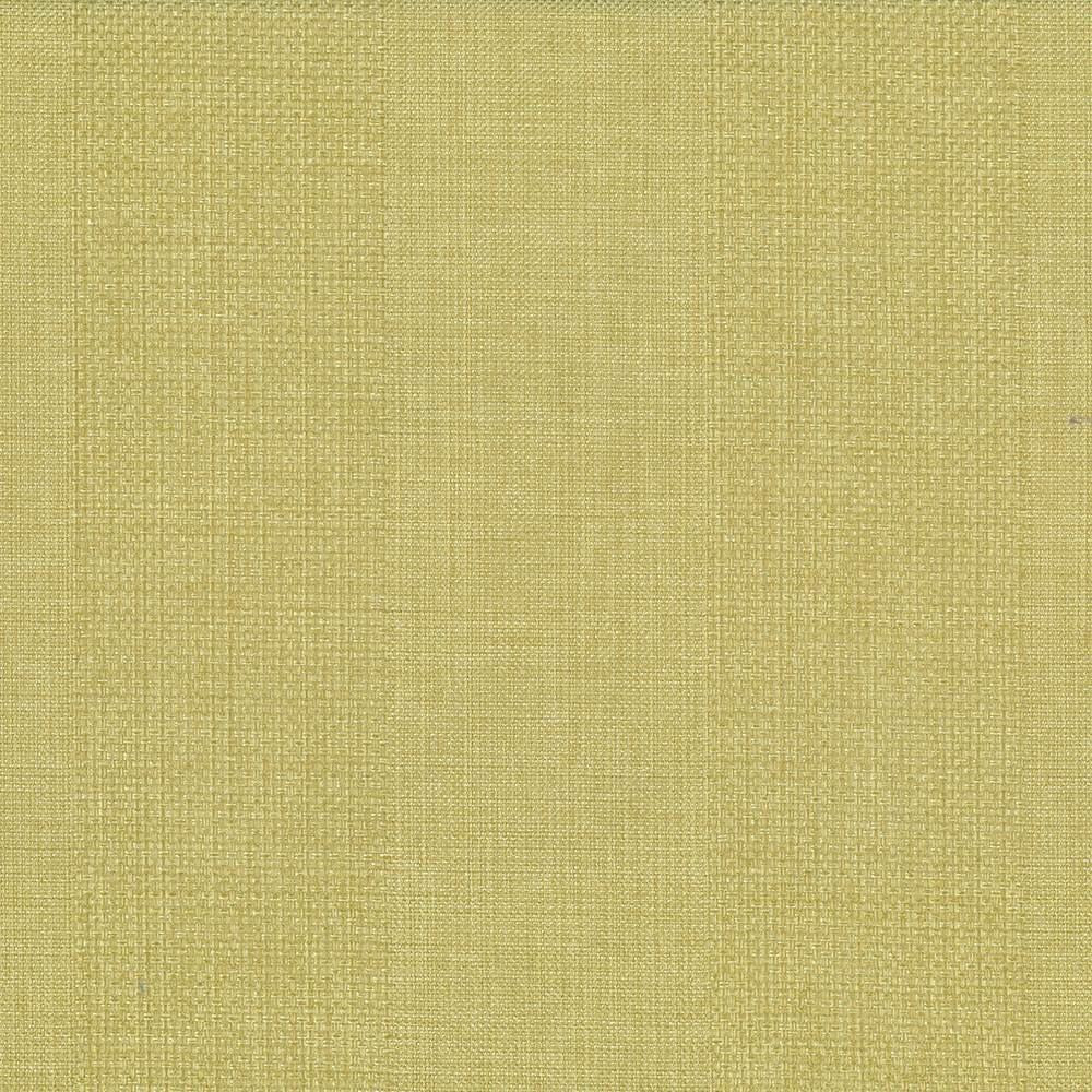 Quartet Stripe Celery Green  by Kasmir Fabric See sample 100% Polyester
 INDIA 30,000 Martindale Cycles </p><p>Repeat: Horizontal: 6.5 inches and Vertical: N/A 54  - Fabric Carolina -