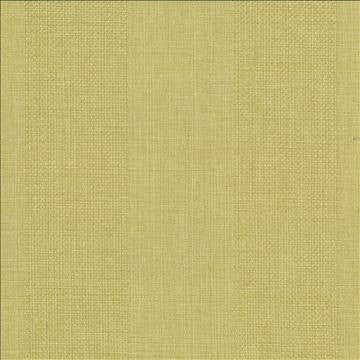 Quartet Stripe Celery Green by Kasmir Fabric 5041 100% Polyester INDIA 30,000 Martindale Cycles H: 6.5 inches, V: N/A 54 - Fabric Carolina - Kasmir