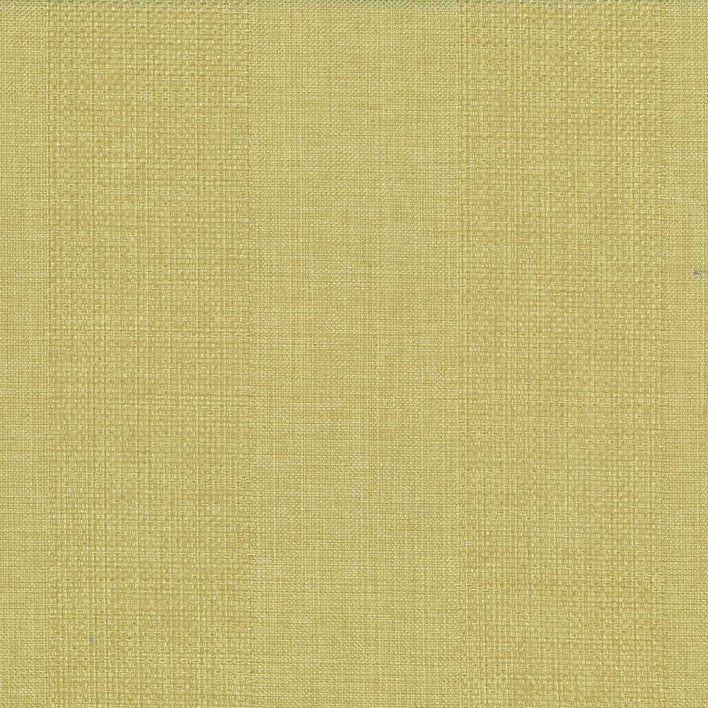 Quartet Stripe Celery Green by Kasmir Fabric 5041 INDIA 30,000 Martindale Cycles H: 6.5 inches, V:N/A 54 - Fabric Carolina - Kasmir