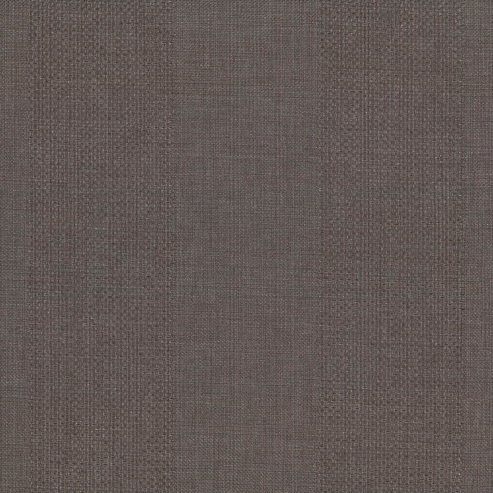 Quartet Stripe Cocoa  by Kasmir Fabric See sample 100% Polyester
 INDIA 30,000 Martindale Cycles </p><p>Repeat: Horizontal: 6.5 inches and Vertical: N/A 54  - Fabric Carolina -