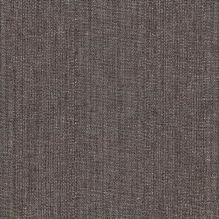 Quartet Stripe Cocoa  by Kasmir Fabric See sample 100% Polyester
 INDIA 30,000 Martindale Cycles </p><p>Repeat: Horizontal: 6.5 inches and Vertical: N/A 54  - Fabric Carolina -