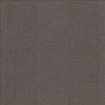 Quartet Stripe Cocoa by Kasmir Fabric 5041 100% Polyester INDIA 30,000 Martindale Cycles H: 6.5 inches, V: N/A 54 - Fabric Carolina - Kasmir