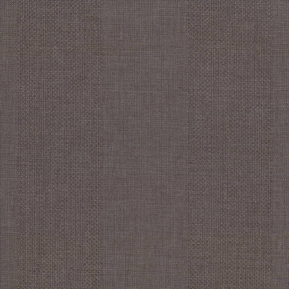 Quartet Stripe Cocoa by Kasmir Fabric 5041 INDIA 30,000 Martindale Cycles H: 6.5 inches, V:N/A 54 - Fabric Carolina - Kasmir
